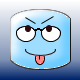 Avatar de Yeleen