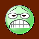 Avatar de saturne03