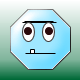 Avatar de Ouvert