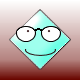 Avatar de Yanick