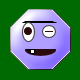 Avatar de Thierry