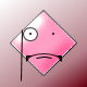 Avatar de christophe
