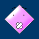 Avatar de Erick