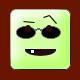 Avatar de ocelinealex