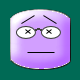 Avatar de Thierry