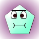 Avatar de Simon