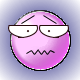 Avatar de kyrny
