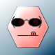 Avatar de Cédric
