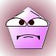 Avatar de Amandine