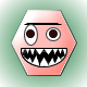 Avatar de Monique