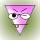 Avatar de Guigro