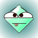 Avatar de JEAN