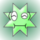 Avatar de Lucy