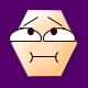 Avatar de Sophia