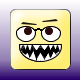 Avatar de pichon