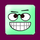 Avatar de Saliha