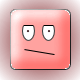 Avatar de thierryn