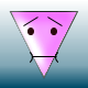Avatar de Yassine