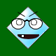 Avatar de Francis