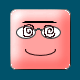 Avatar de Alain