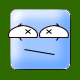 Avatar de Jijy