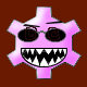 Avatar de lulzgirl