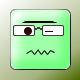 Avatar de Alfonso