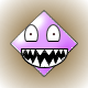 Avatar de ana valerious