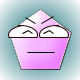 Avatar de Monique
