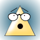 Avatar de bidule67