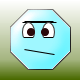 Avatar de Crama