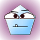 Avatar de Younes