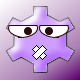 Avatar de Bénédicte