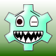 Avatar de Ludovic