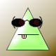 Avatar de Pierre