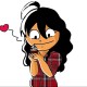 Avatar de poupette