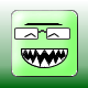 Avatar de FCSM