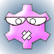 Avatar de Mélissa