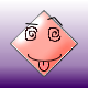 Avatar de goubet