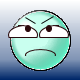 Avatar de Patricia