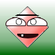 Avatar de david