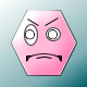 Avatar de carl
