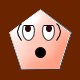 Avatar de Deyline