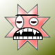 Avatar de Arnaud