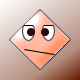 Avatar de Andy