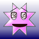 Avatar de lila@doom