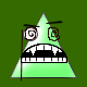 Avatar de amelietom
