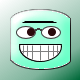 Avatar de Bruno