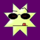 Avatar de NancyC