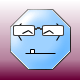 Avatar de DE CAMPOS